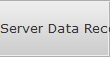 Server Data Recovery Fredericksburg server 