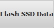 Flash SSD Data Recovery Fredericksburg data