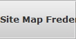 Site Map Fredericksburg Data recovery